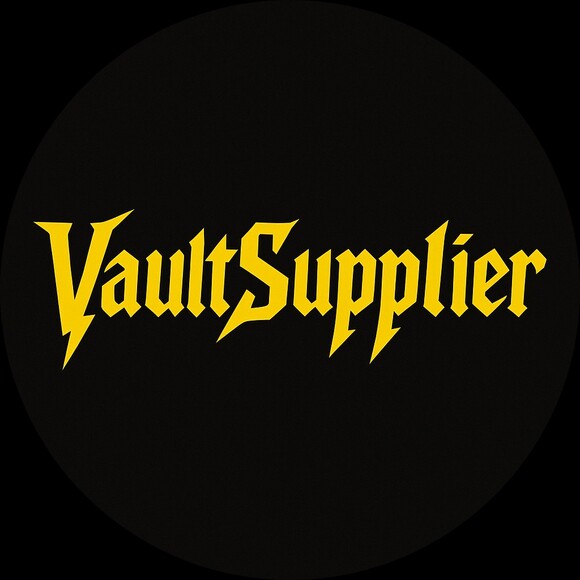 vaultsupplier